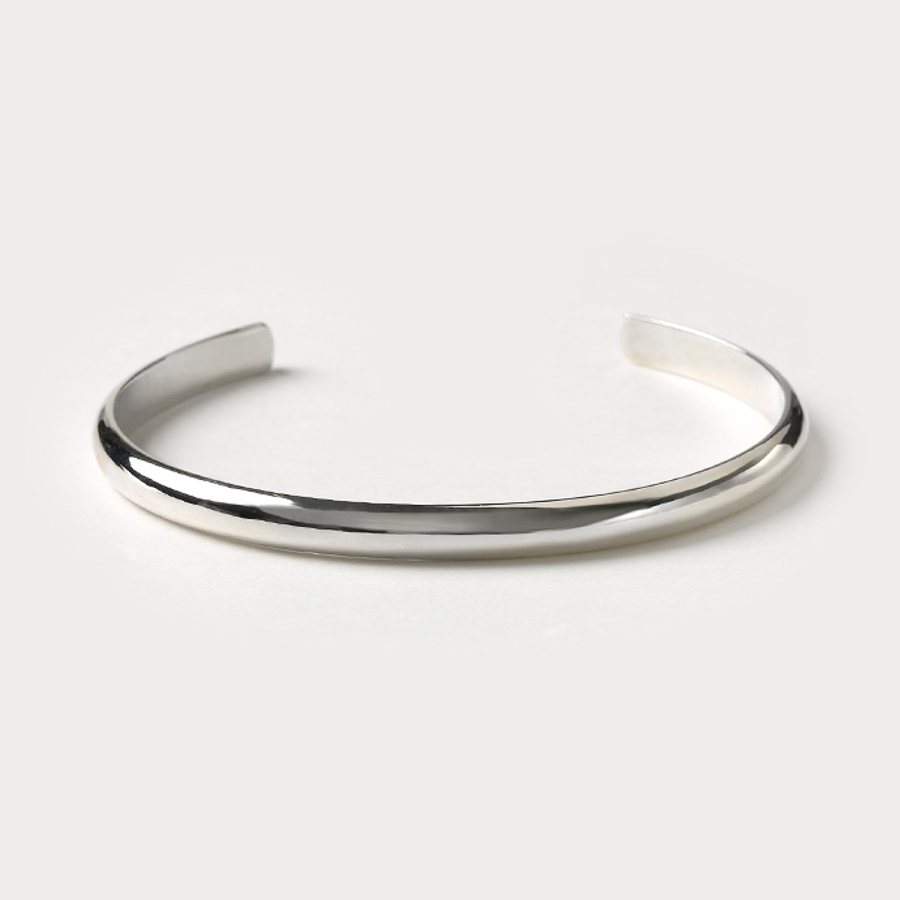バングル DIAMOND BANGLE(5ZU0026)｜SJX公式ONLINE STORE