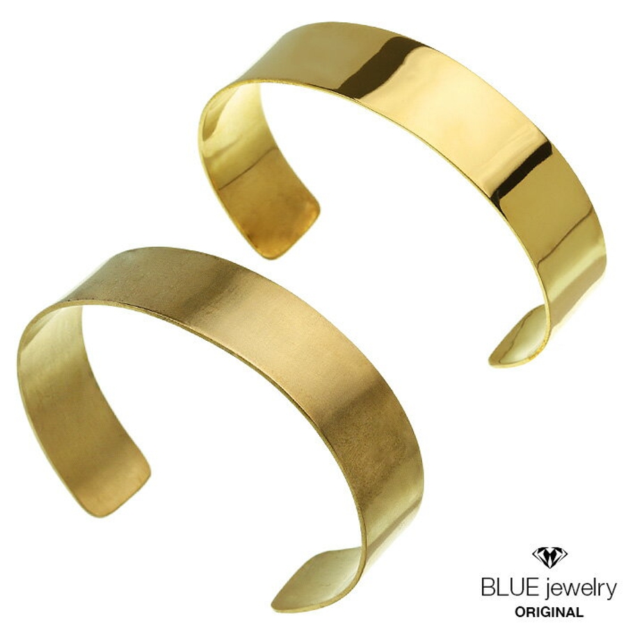 Bluejewelryブルージュエリーバングル平打ち15mm幅 品番 Ctra シルバーアクセサリーbinich シルバーアクセサリー のメンズファッション通販 Shoplist ショップリスト Bluejewelryブルージュエリーバングル平打ち15mm幅 品番 Ctra シルバーアクセサリーbinich シルバーアクセサリー のメンズファッション通販 Shoplist ショップリスト