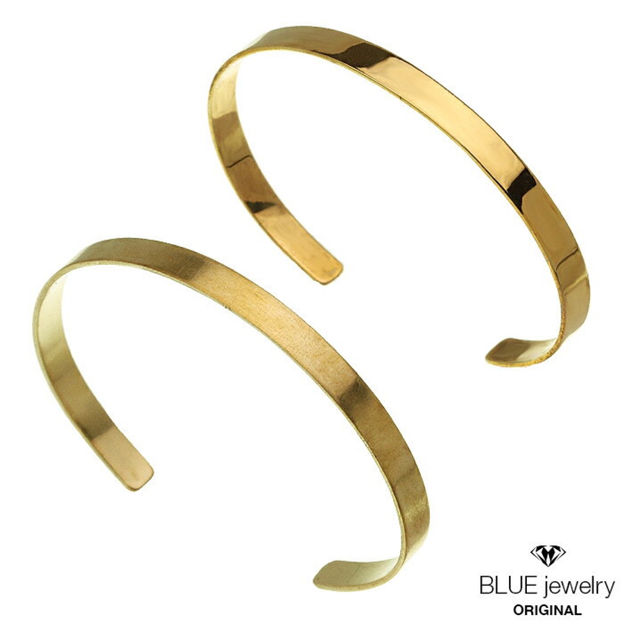 Bluejewelryブルージュエリーバングル平打ち5mm幅 品番 Ctra シルバーアクセサリーbinich シルバーアクセサリー のメンズファッション通販 Shoplist ショップリスト Bluejewelryブルージュエリーバングル平打ち5mm幅 品番 Ctra シルバーアクセサリーbinich シルバーアクセサリー のメンズファッション通販 Shoplist ショップリスト