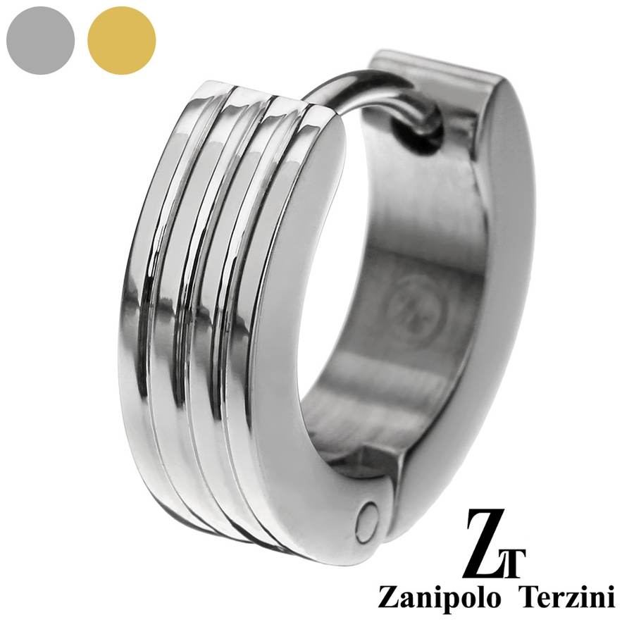 Zanipoloterziniザニポロタルツィーニハーフフォーラインフープピアス 品番 Ctra シルバーアクセサリーbinich シルバーアクセサリー のメンズファッション通販 Shoplist ショップリスト Zanipoloterziniザニポロタルツィーニハーフフォーラインフープピアス 品番 Ctra シルバーアクセサリーbinich シルバーアクセサリー のメンズファッション通販 Shoplist ショップリスト
