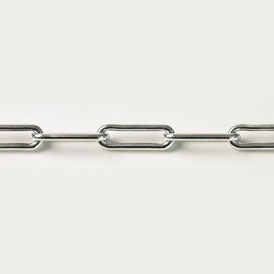 2WAY 長アズキ マンテル ウォレットチェーン ネックレスにもなる 2WAY 長アズキ マンテル ウォレットチェーン ネックレスにもなる