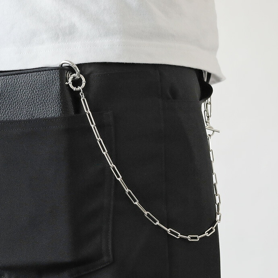 サンク✖️black jacs ウォレットチェーン sk-240_1.jpg
