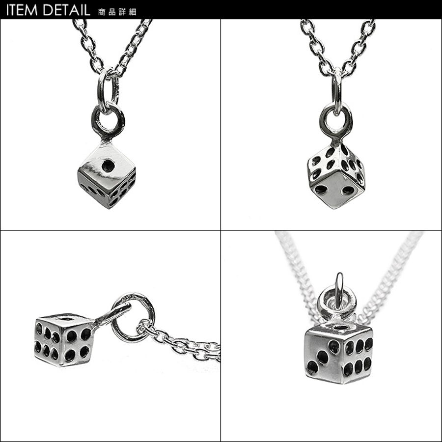 ネックレス トップのみ カセットテープ ペンダント ≪トップのみ≫ メンズ ネックレス