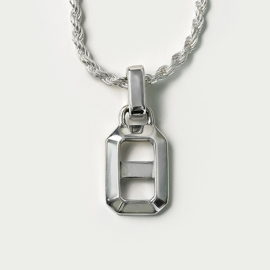 ペアネックレス ペアペンダント シルバーアクセサリー 鍵 カギ