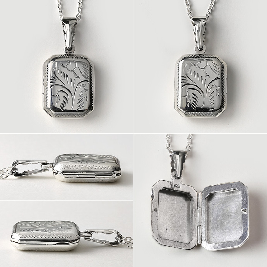 ロケットバナナページ コウペンちゃん 宇宙のはなまるミッションなボールペン（SPACE