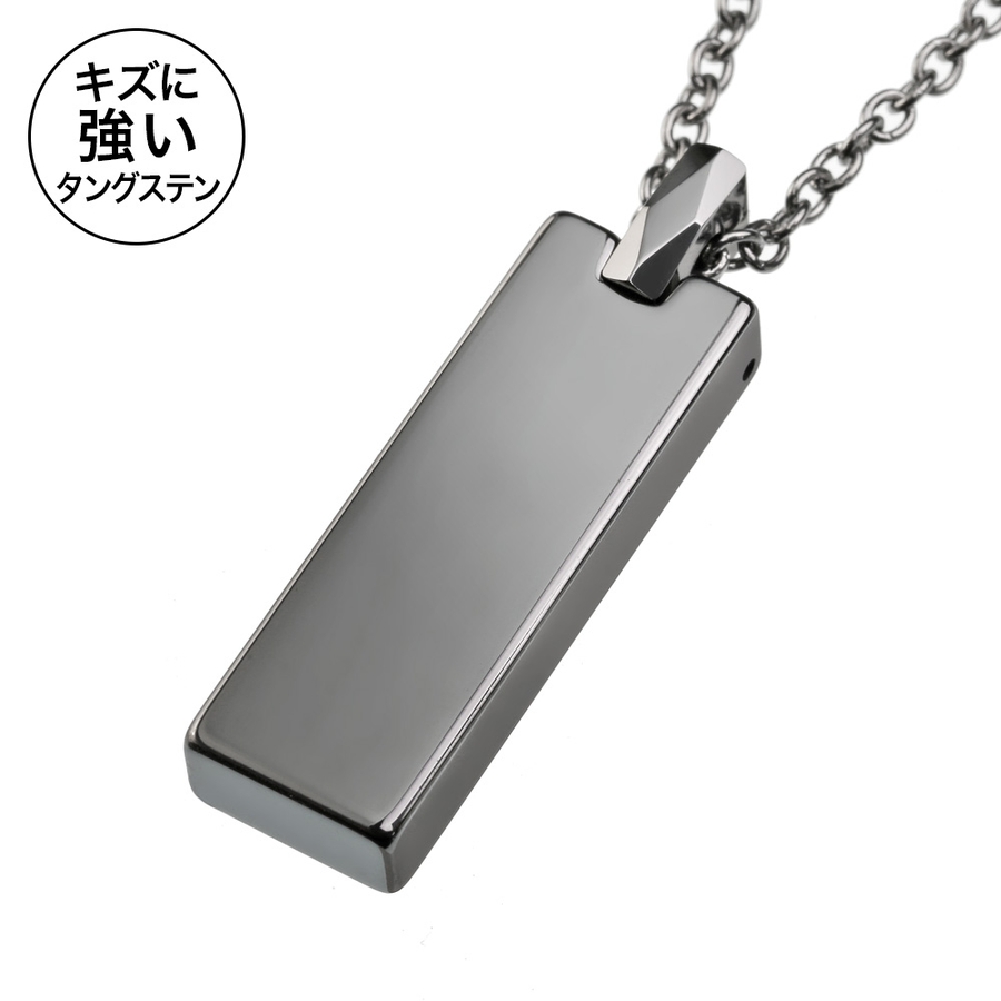 Bassn 0001 2 品番 Ctra シルバーアクセサリーbinich シルバーアクセサリー のメンズ ファッション通販 Shoplist ショップリスト