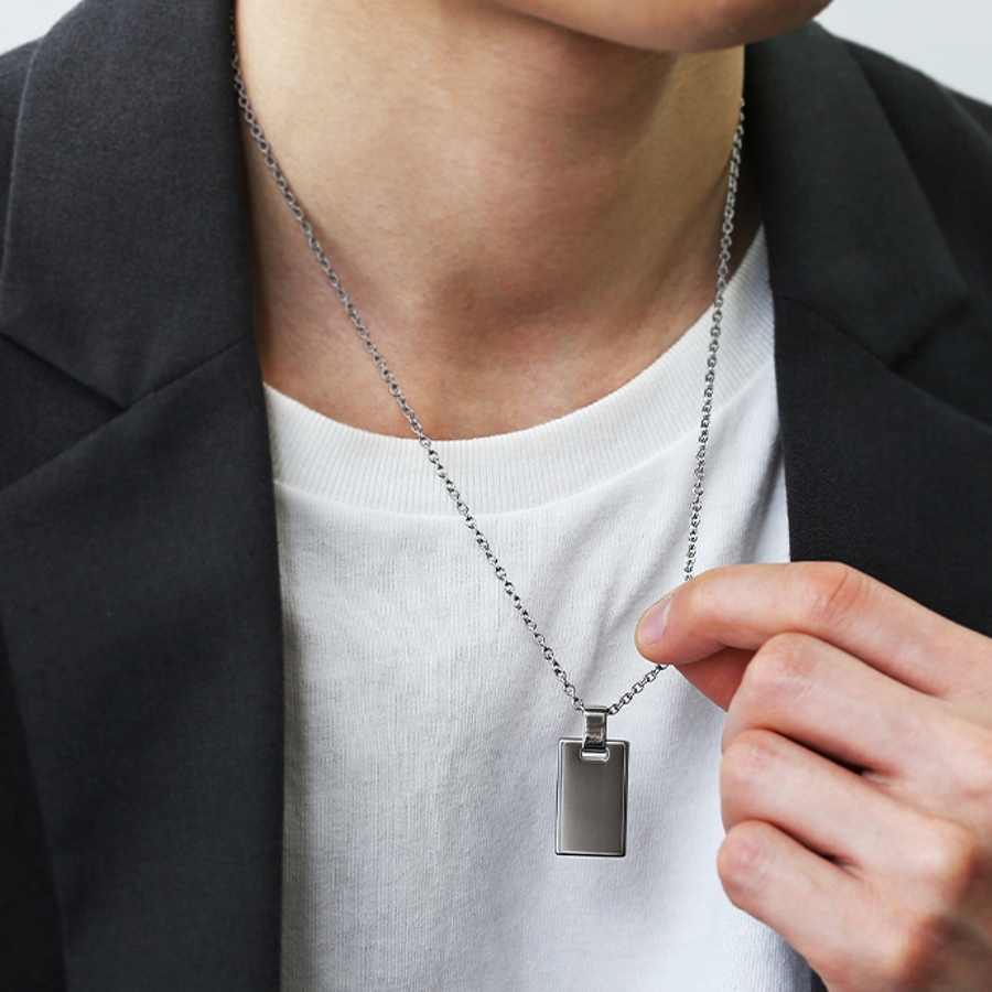 bassn 0001 2[品番：CTRA0003329]｜シルバーアクセサリーBinich