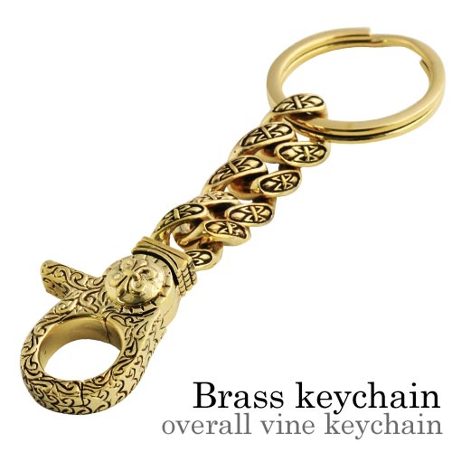 ジャンク品／メタルキーチェーン／Lot of 300 Over ジャンク品／メタルキーチェーン／Lot of 300 Over ジャンク品