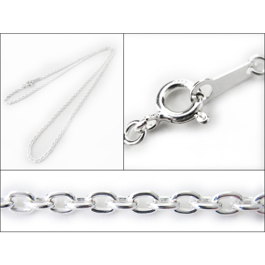 銀製品　2点 bab-0932-re-1-1.jpg