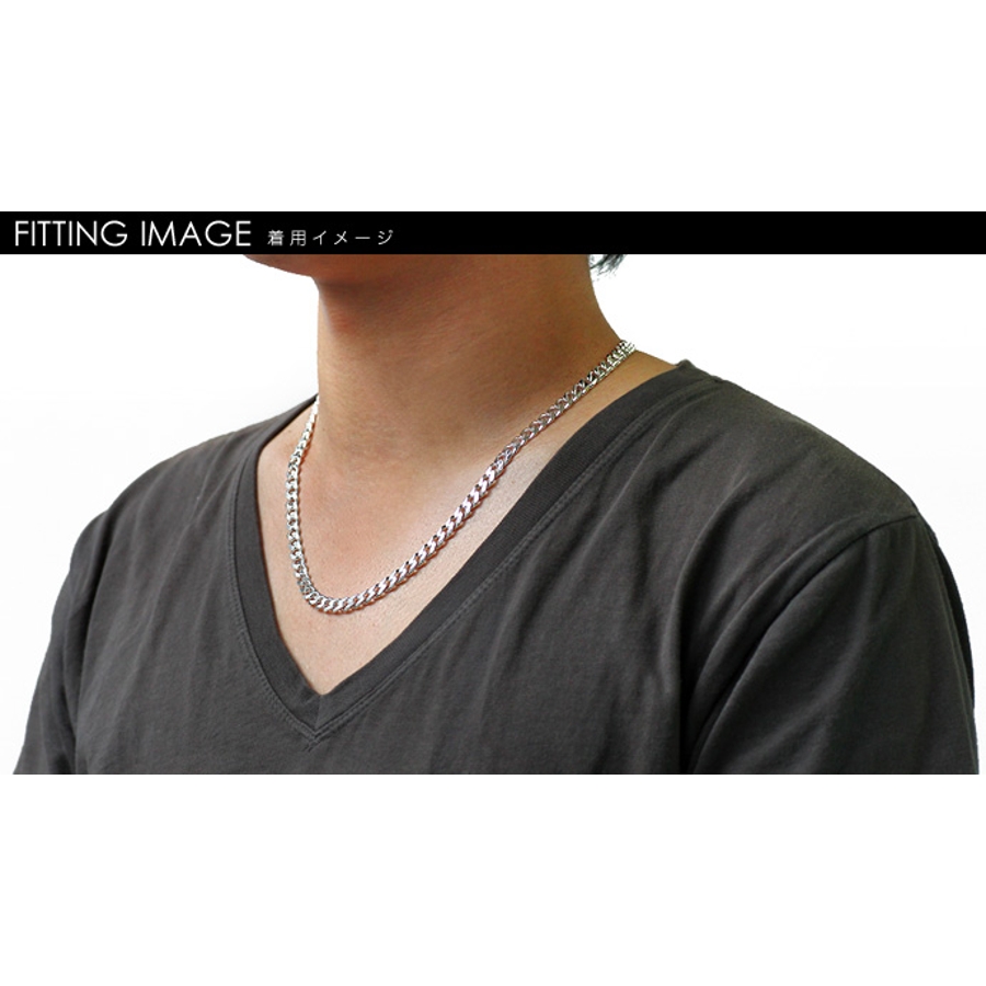 ネックレス6 ban-0020-3.jpg