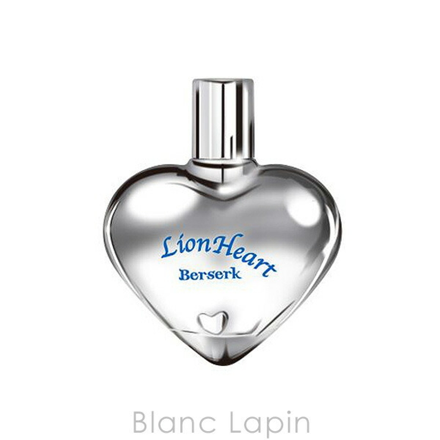 エンジェルハート ライオンハートベルセルク EDT 50ml[品番
