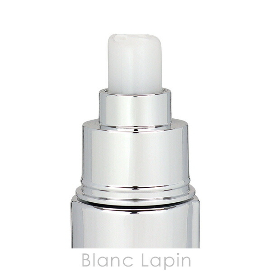 アルビオン アンフィネス パンプイノベーション 40ml[品番：BLAE0022988]｜BLANC  LAPIN（ブランラパン）のレディースファッション通販｜SHOPLIST（ショップリスト）