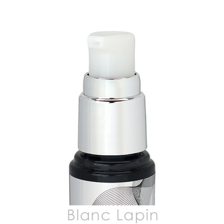アルビオン アンフィネス メンテナンスショット7 24ml[品番：BLAE0022989]｜BLANC  LAPIN（ブランラパン）のレディースファッション通販｜SHOPLIST（ショップリスト）