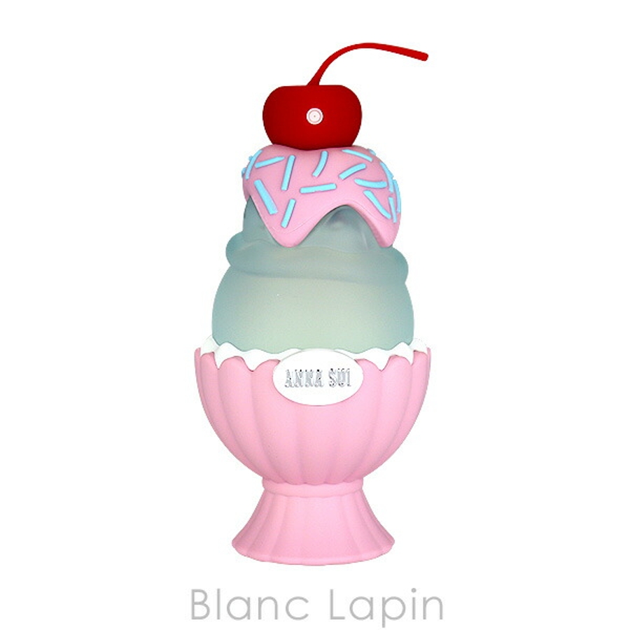 アナスイ ANNA SUI[品番：BLAE0000760]｜BLANC LAPIN（ブランラパン
