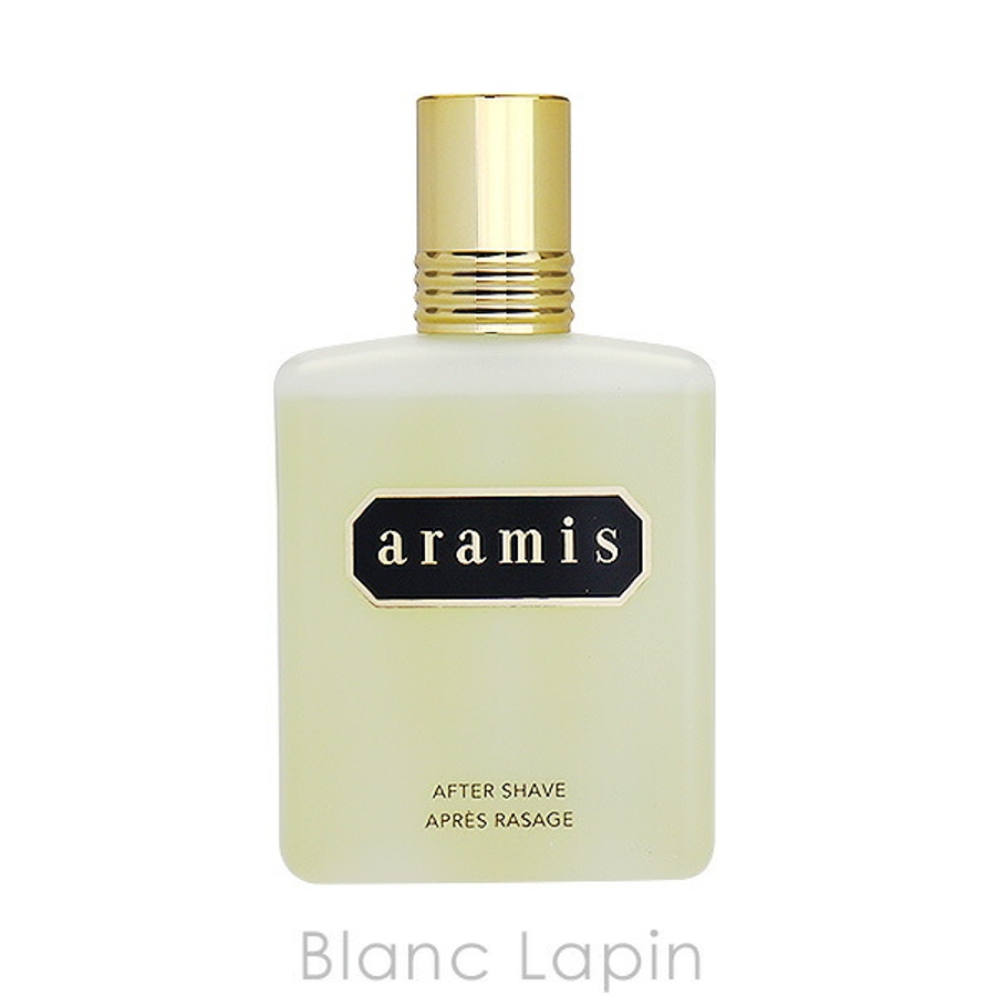 アラミス ARAMIS アフターシェーブローション[品番：BLAE0000899