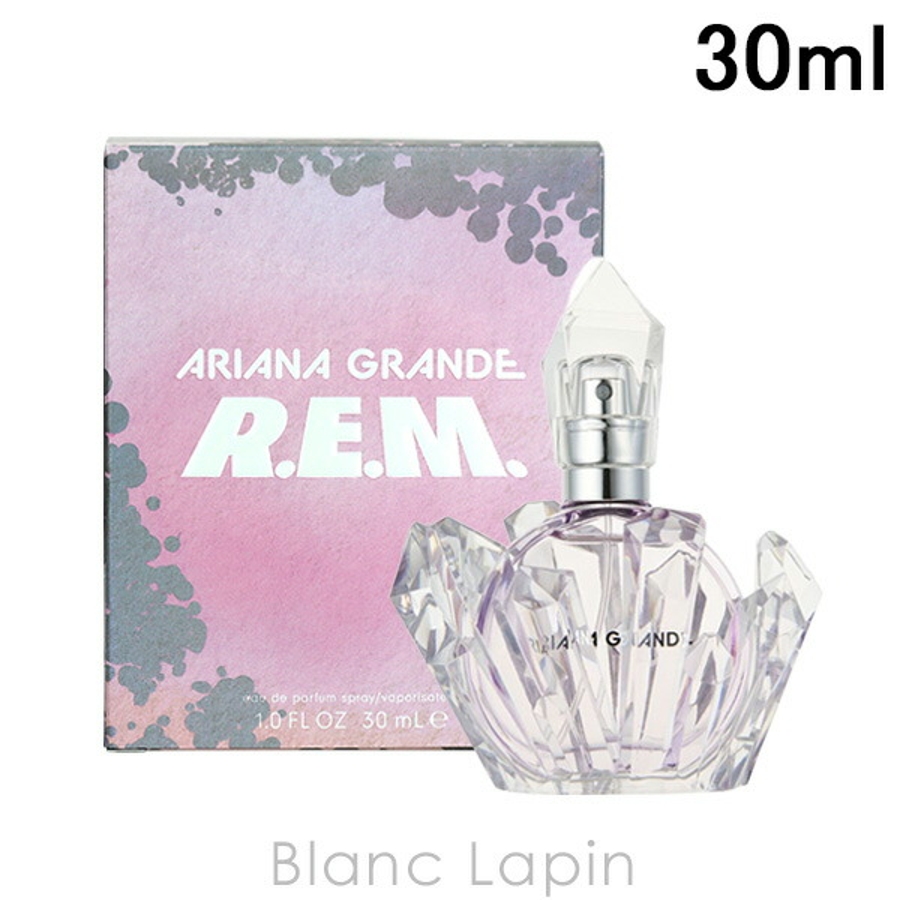 アリアナグランデ R.E.M. バイアリアナ・グランデ EDP 30ml[品番