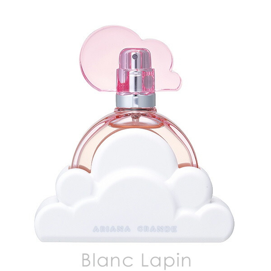 アリアナグランデ クラウドピンク EDP 30ml[品番：BLAE0025307]｜BLANC