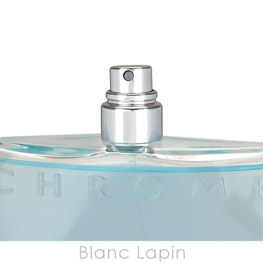 アザロ AZZARO クローム[品番：BLAE0001293]｜BLANC LAPIN