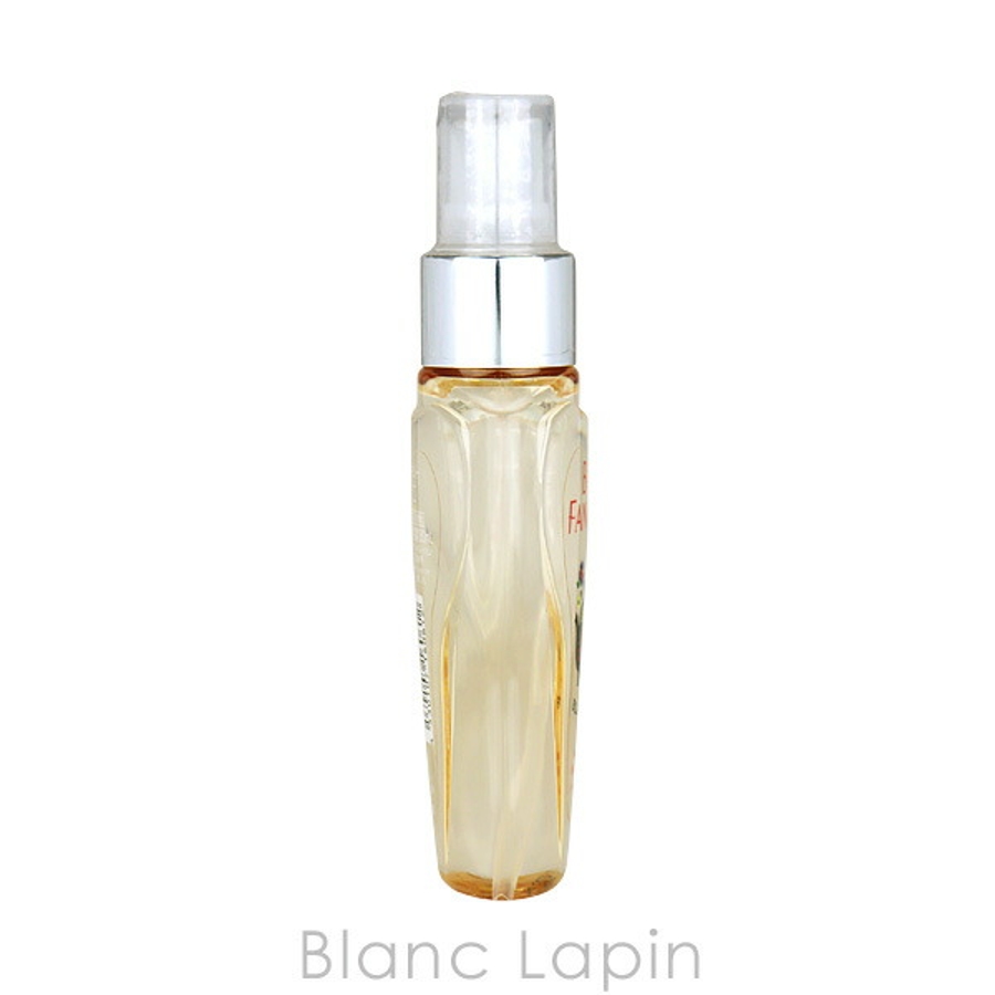 ボディファンタジー ボディスプレー ブラックティー 50ml[品番