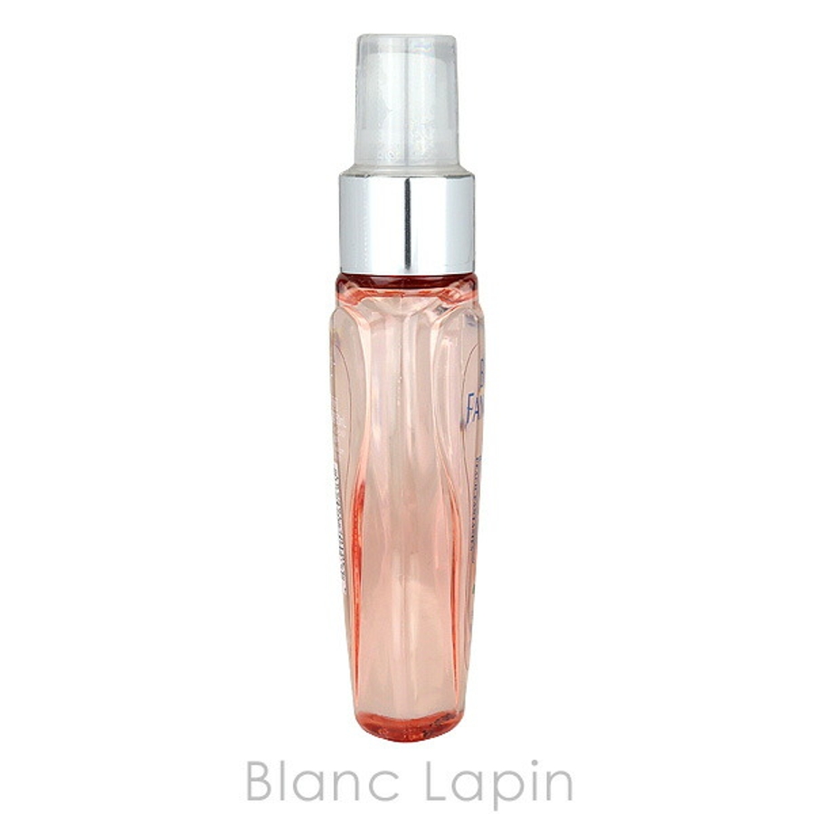 ボディファンタジー ボディスプレー モモ 50ml[品番 ボディファンタジー ボディスプレー モモ 50ml[品番