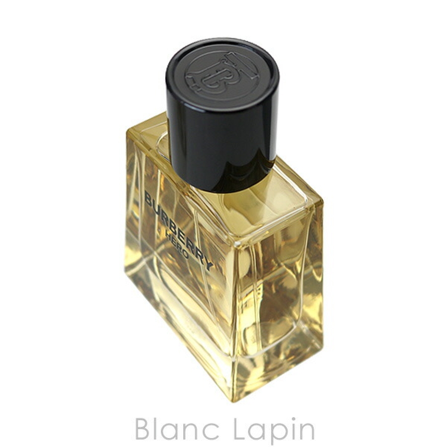 バーバリー BURBERRY ヒーロー EDT 50ml [820782][品番