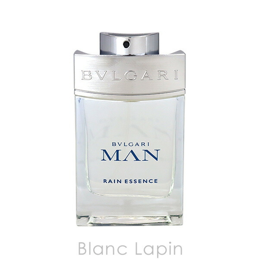 ブルガリ ブルガリマンレインエッセンス EDP 100ml[品番