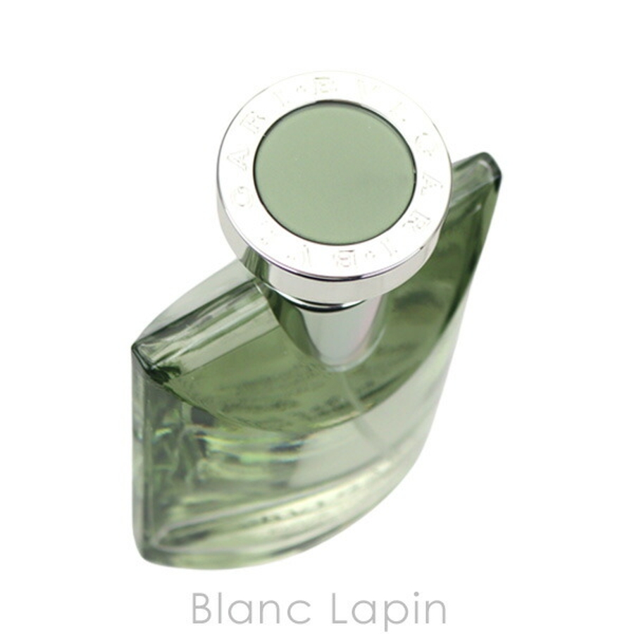 ブルガリ ブルガリプールオム EDP 50ml[品番：BLAE0022000]｜BLANC  LAPIN（ブランラパン）のレディースファッション通販｜SHOPLIST（ショップリスト）