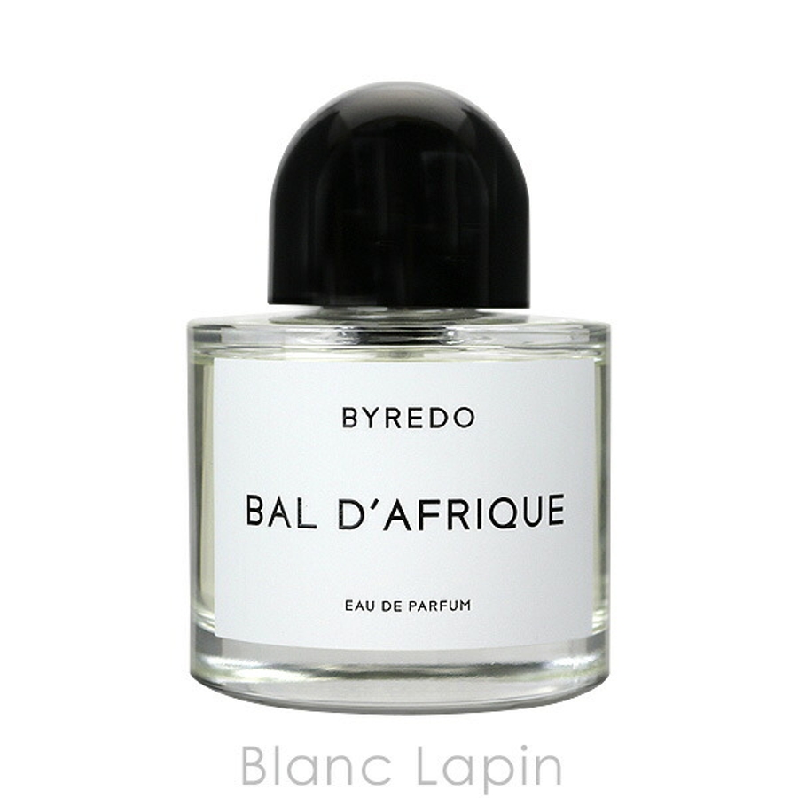 ペンハリガン】ヴラヴラヴルーム 100ml byredo lelabo
