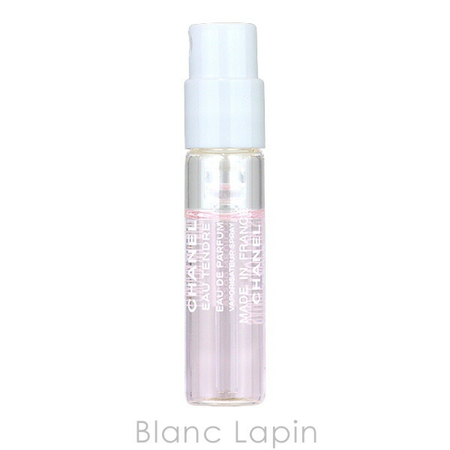 ミニサイズ】 シャネル CHANEL[品番：BLAE0002041]｜BLANC LAPIN