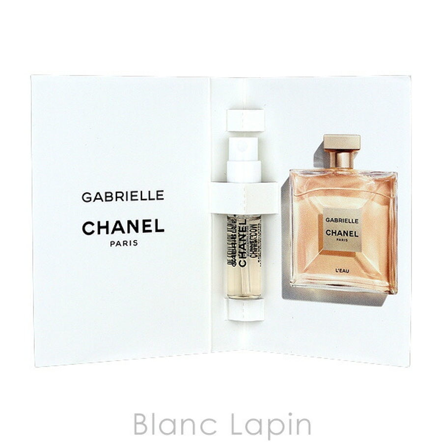CHANEL 香水　ガブリエル chanel-127_1.jpg