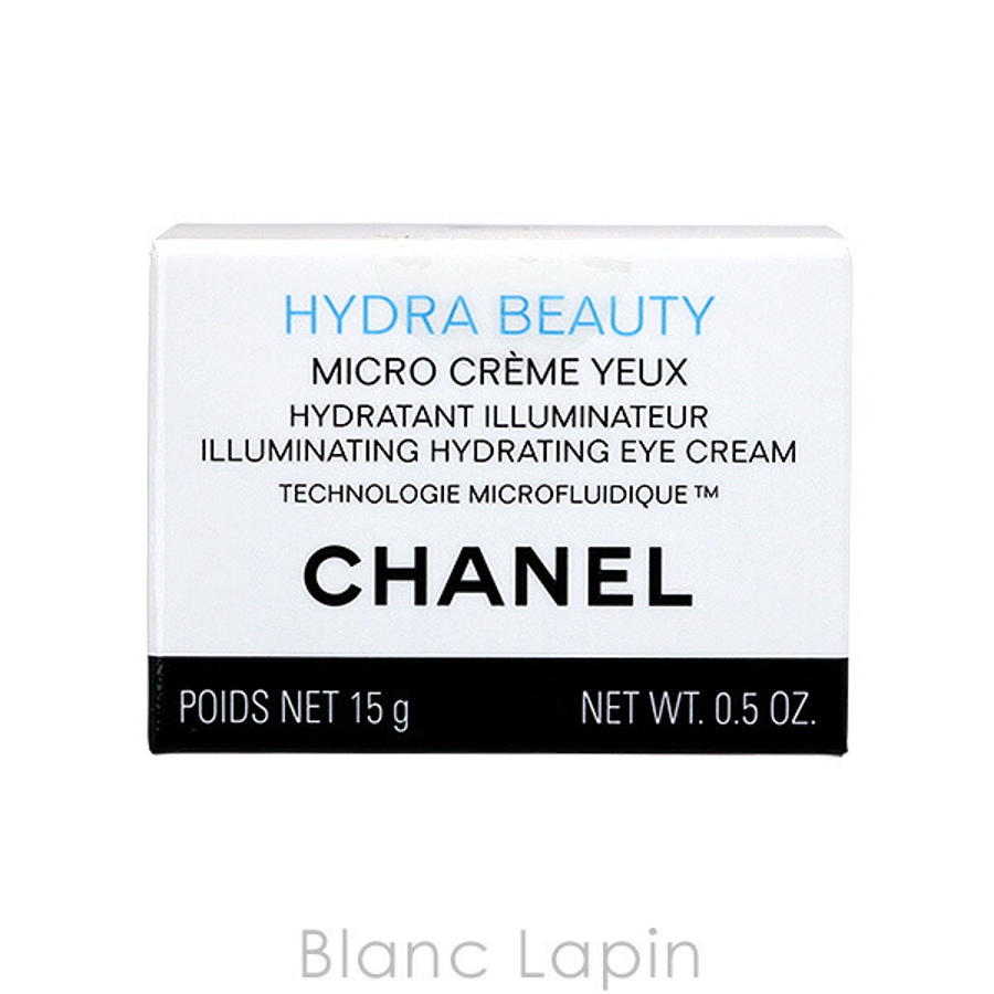 HYDRA BEAUTY MICRO CRÈME YEUX