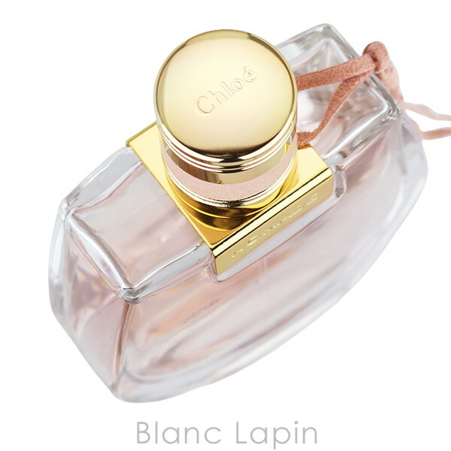 クロエ CHLOE ノマド EDP 75ml [113347][品番：BLAE0002343]｜BLANC