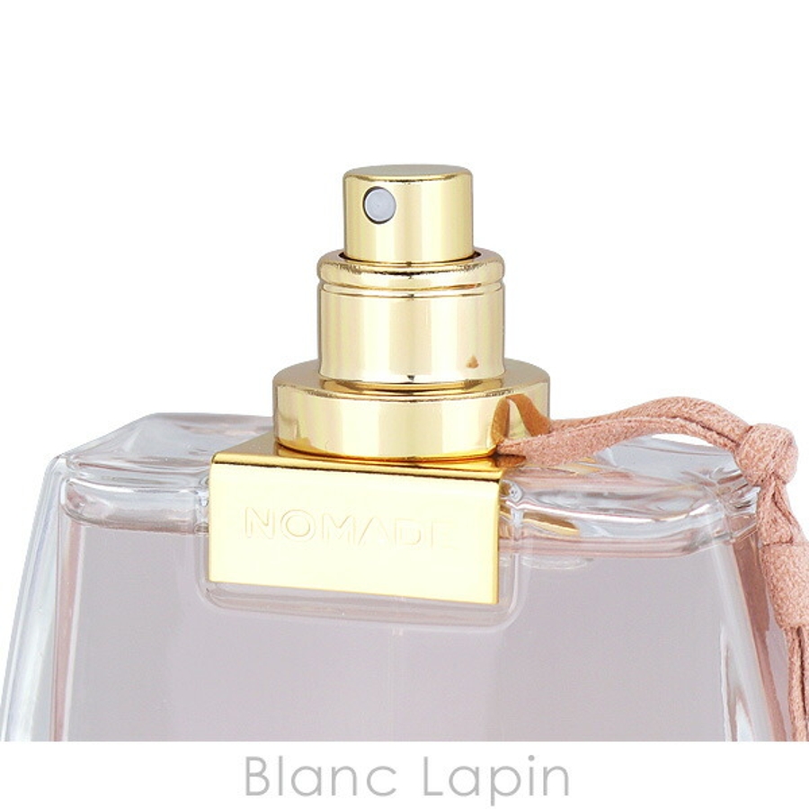 クロエ CHLOE ノマド EDP 75ml [113347][品番：BLAE0002343]｜BLANC