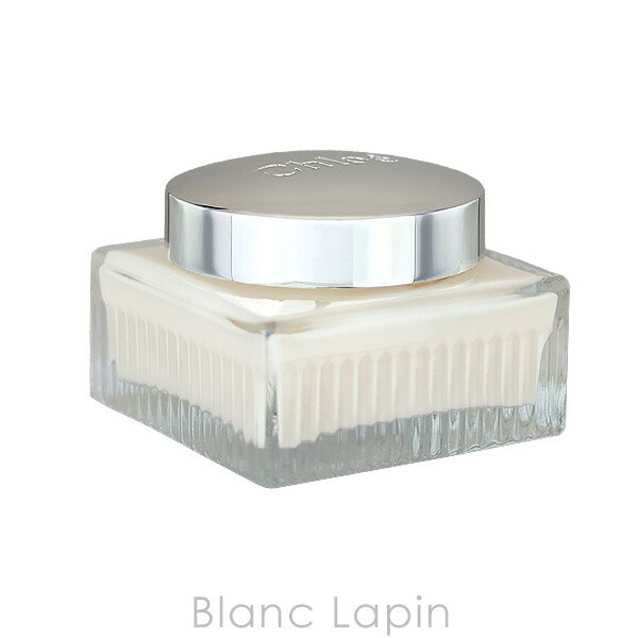 クロエ CHLOE パフュームボディクリーム 150ml [195010][品番