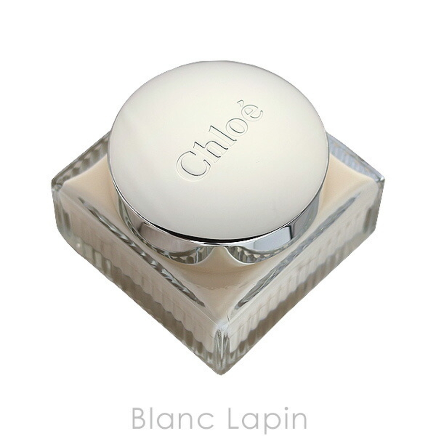 クロエ CHLOE パフュームボディクリーム 150ml [195010][品番