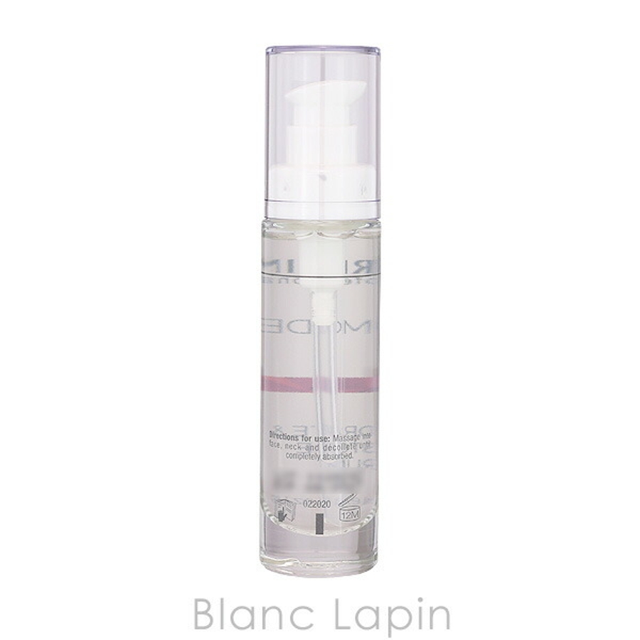 クリスティーナ ハイドレート&レストアセラム 30ml[品番：BLAE0025208