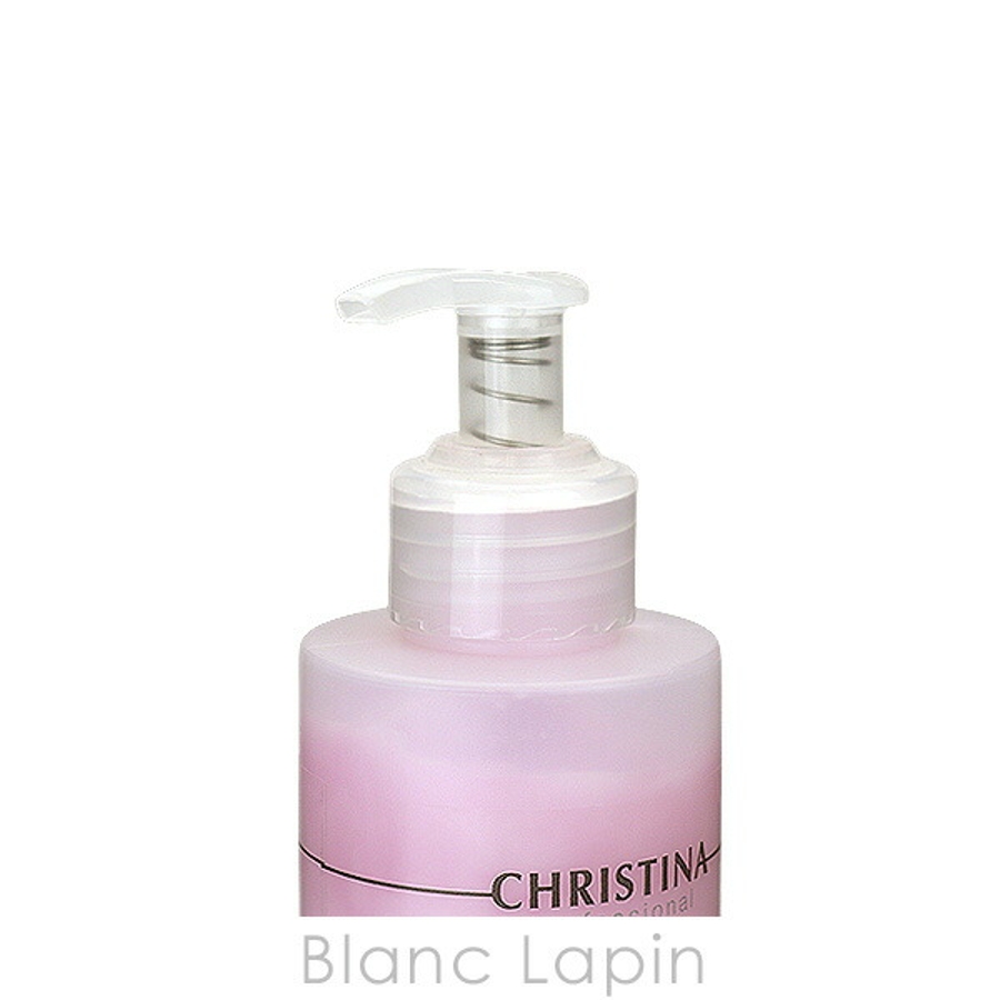 クリスティーナ ミューズ エンチャンティングボディクリーム 300ml[品番：BLAE0023989]｜BLANC  LAPIN（ブランラパン）のレディースファッション通販｜SHOPLIST（ショップリスト）