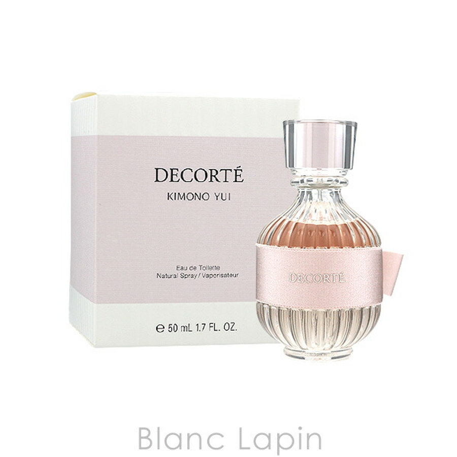 コーセー コスメデコルテ KOSE[品番：BLAE0003161]｜BLANC LAPIN