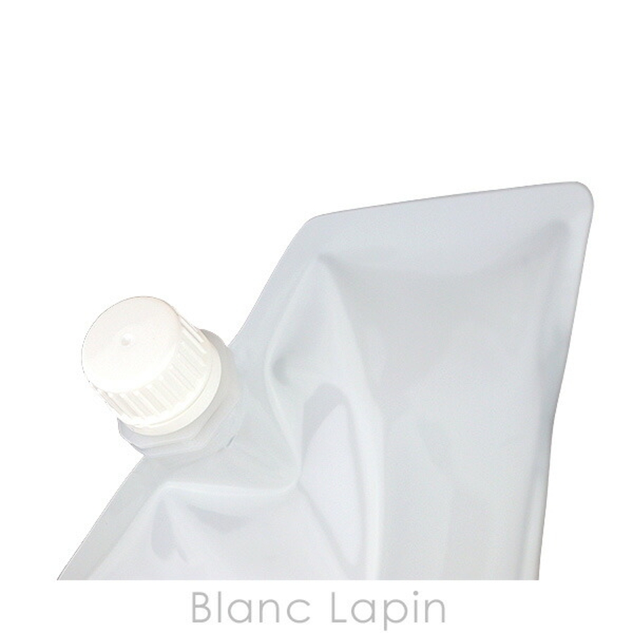 コタ アイケアシャンプー7 詰め替え用 750ml[品番：BLAE0003360