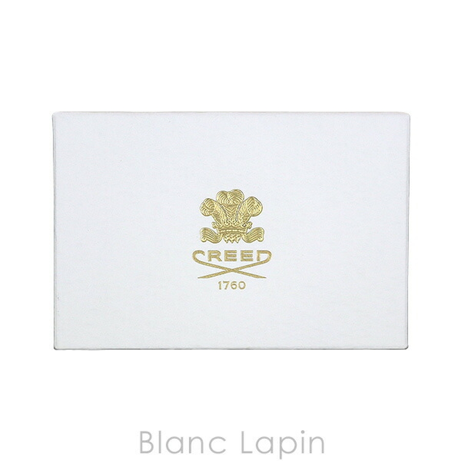 クリード ディスカバリーセット 1.7ml x8[品番：BLAE0021630