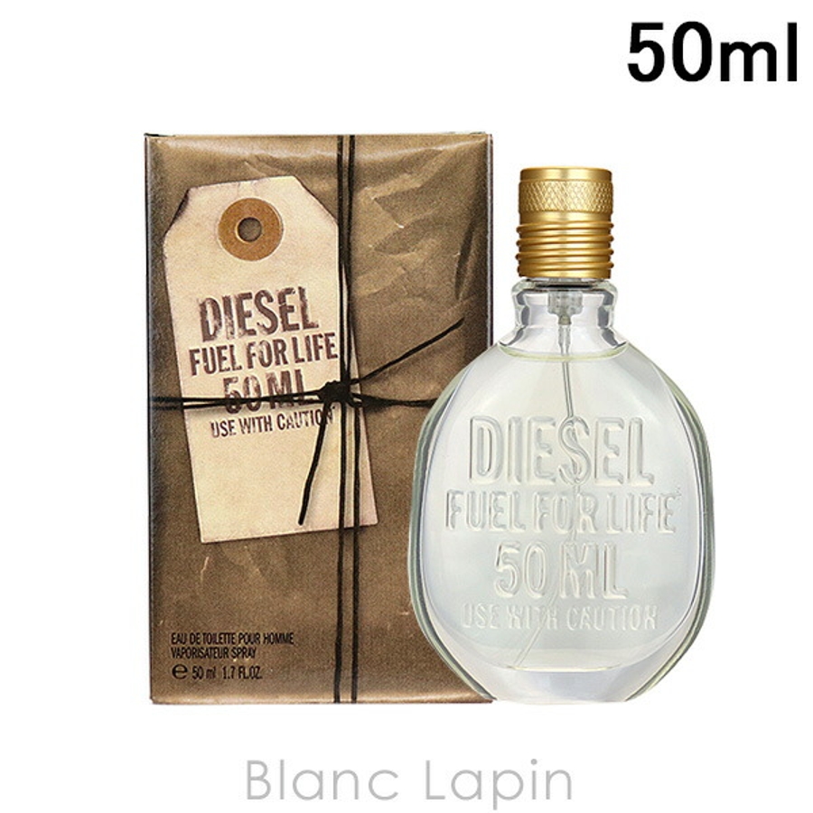 DIESEL ANNA SUI 香水セット50ml - ユニセックス