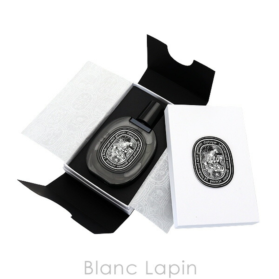 ディプティック DIPTYQUE フルールドゥポー[品番：BLAE0003567]｜BLANC