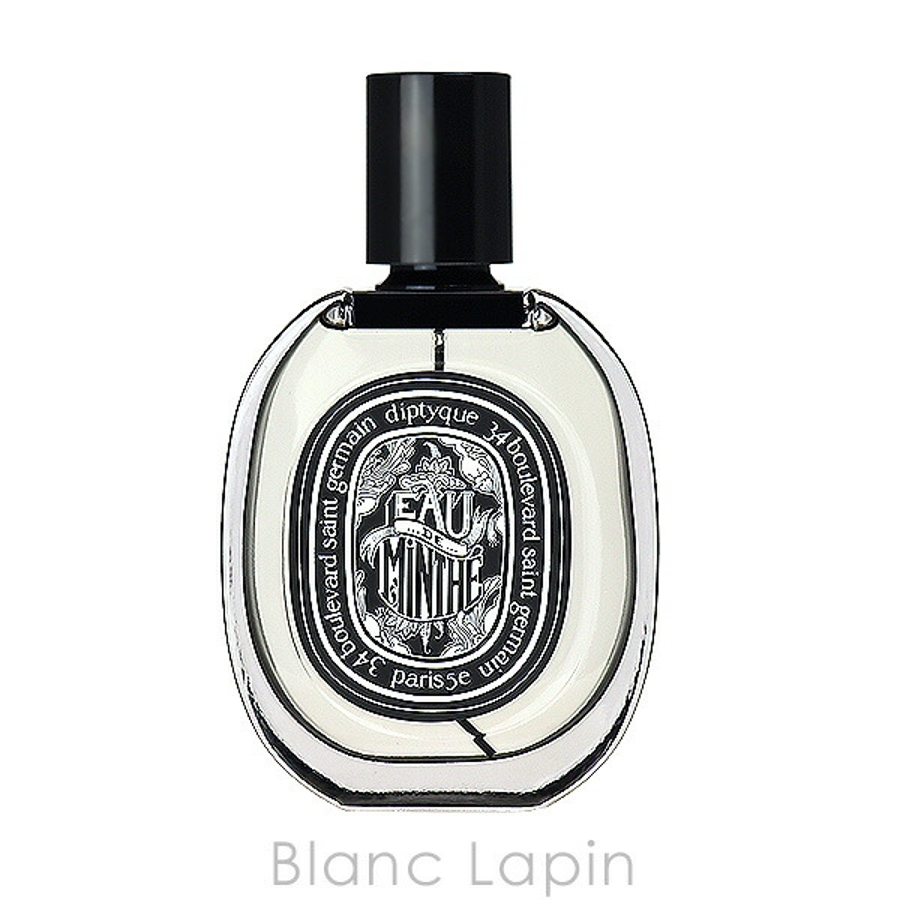 新品未使用 diptyque ディプティック 6本 楽天市場】DIPTYQUE ディプティック 香水 ディスカバリーセット