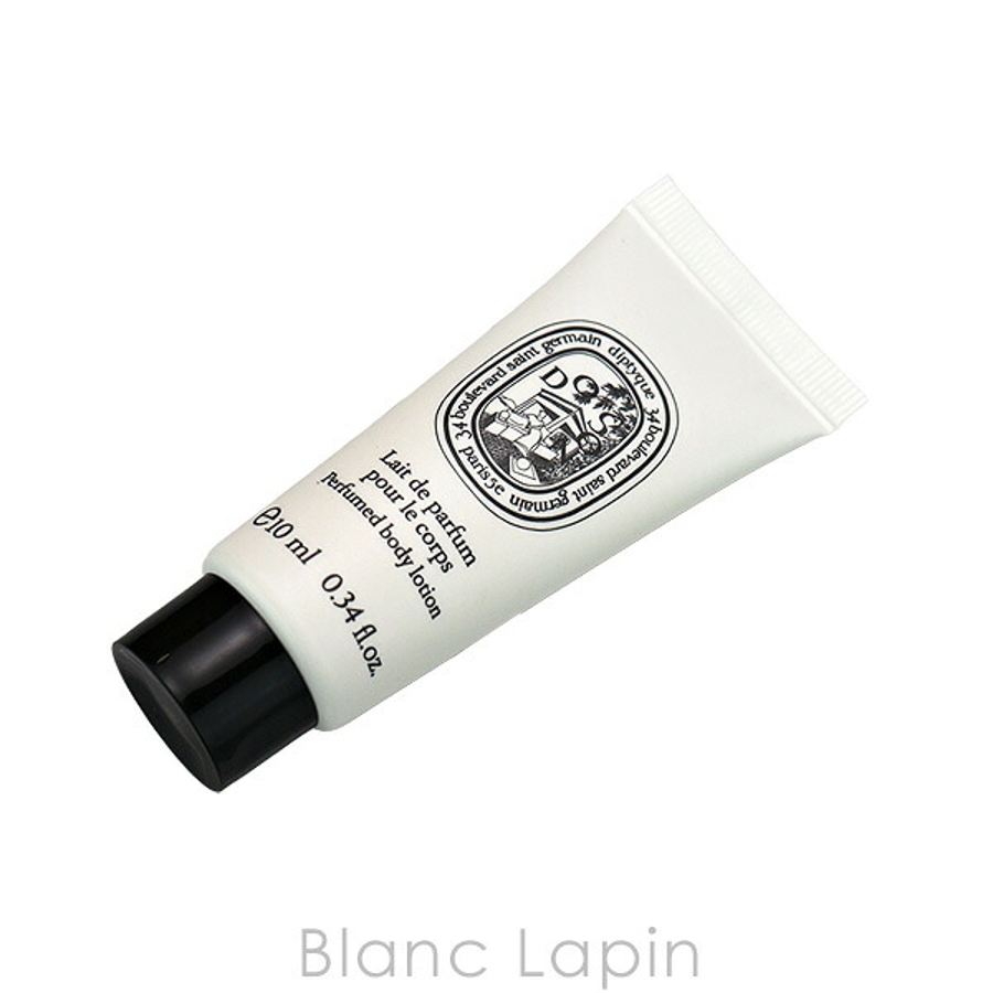 ディプティック フレグランス ローション ドソン 10ml[品番：BLAE0027422]｜BLANC LAPIN（ブランラパン）｜レディース ...