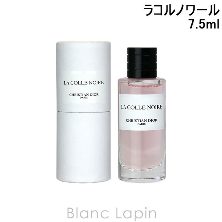 メゾン クリスチャン ディオール ラ コルノワール 40ml 【公式通販】