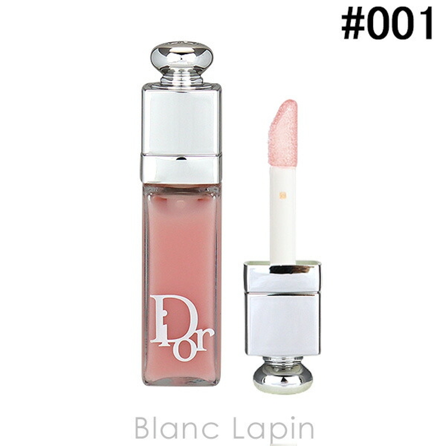 ミニサイズ】 クリスチャンディオール Dior[品番：BLAE0003972]｜BLANC