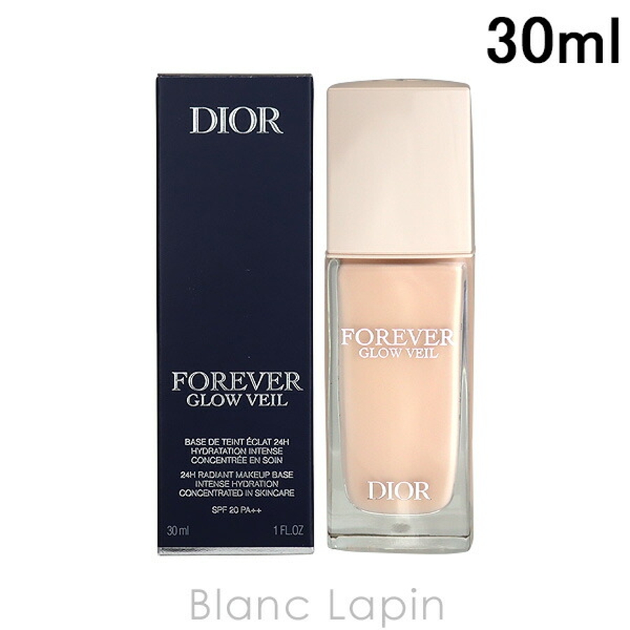 クリスチャンディオール Dior ディオールスキンフォーエヴァー