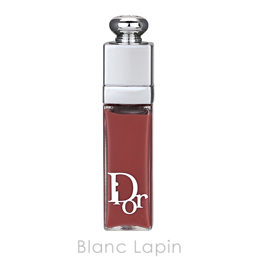 ミニサイズ】 クリスチャンディオール Dior[品番：BLAE0003970]｜BLANC