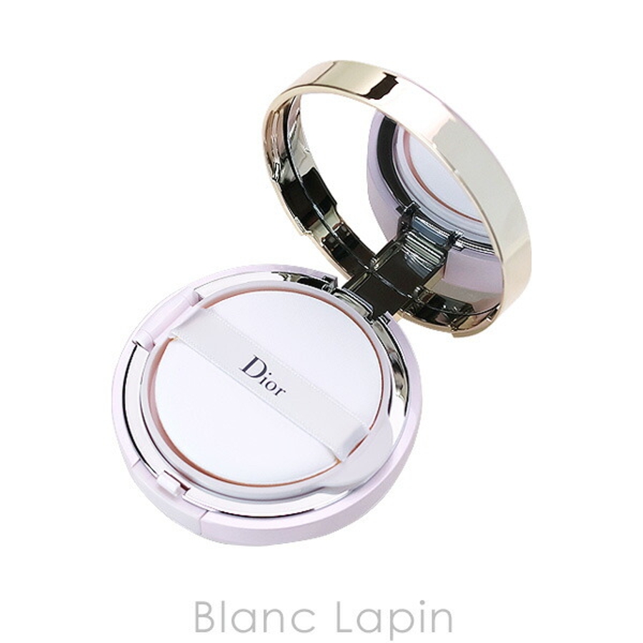 クリスチャンディオール カプチュールドリームスキンモイスト