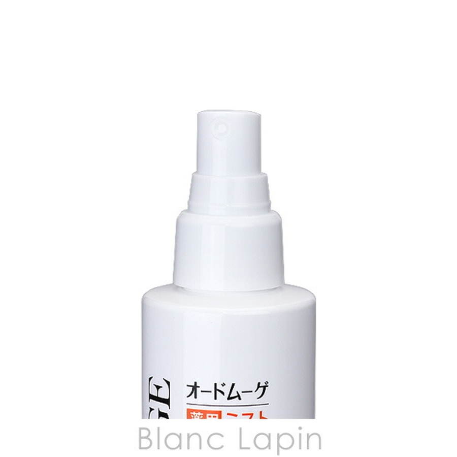 オードムーゲ 薬用ミスト 150ml[品番：BLAE0024017]｜BLANC